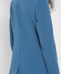 Hosszú blézer ORSAY