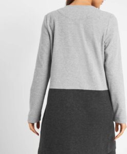 Hosszú blézer ORSAY