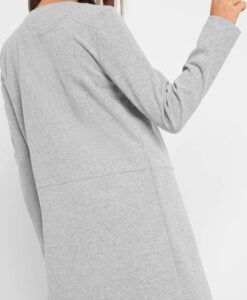 Hosszú blézer ORSAY