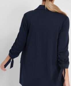 3/4-es ujjú lezser blézer ORSAY