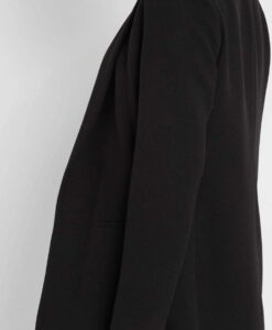 Hosszú blézer ORSAY