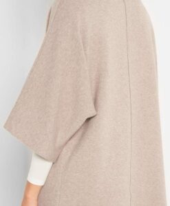 Hosszú oversize kardigán ORSAY