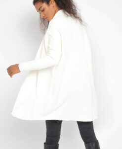 Hosszú oversize kardigán ORSAY