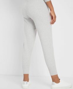 Jogger típusú szövetnadrág ORSAY