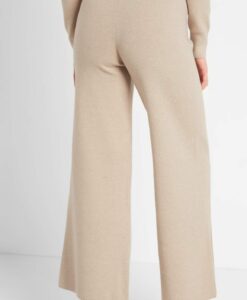 Bő szövetnadrág ORSAY