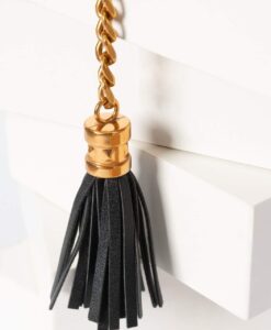 Keskeny deréköv ORSAY