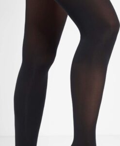 Áttetsző 50 DEN harisnya ORSAY