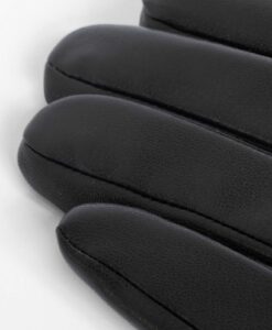 Műbőr kesztyű ORSAY