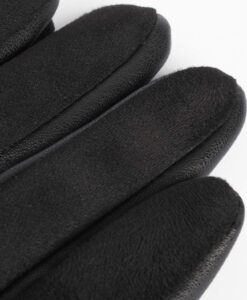 Elegáns kesztyű ORSAY