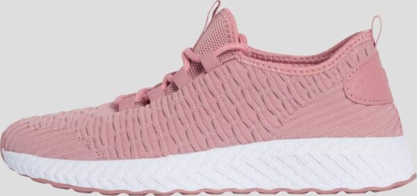 Vastag talpú sneakers ORSAY