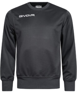 Férfi sport pulóver Givova✅ - Givova