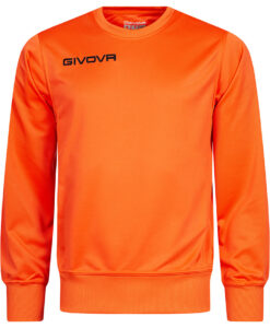 Férfi sport pulóver Givova✅ - Givova