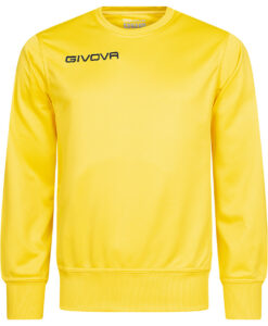 Férfi sport pulóver Givova✅ - Givova
