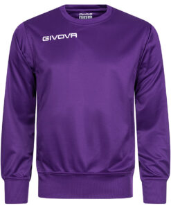 Férfi sport pulóver Givova✅ - Givova