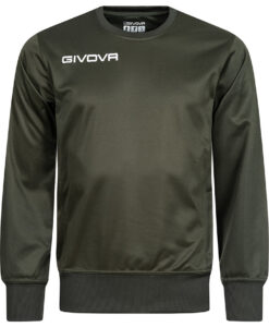 Férfi sport pulóver Givova✅ - Givova
