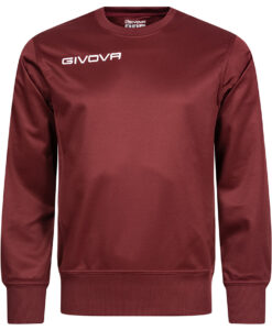 Férfi sport pulóver Givova✅ - Givova
