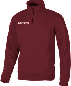 Férfi sport pulóver✅ - Givova