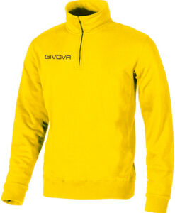 Férfi sport pulóver✅ - Givova