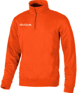 Férfi sport pulóver✅ - Givova