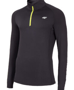 Férfi pulóver 4F✅ - 4F