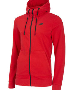 Férfi pulóver 4F✅ - 4F