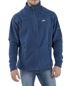 Férfi pulóver Trespass✅ - Trespass