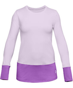 Under Armour lányok pulóver✅ - Under Armour