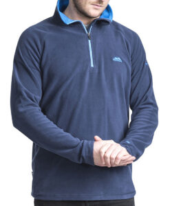 FÉRFI RÖVID PULÓVER UTOLÁS✅ - Trespass