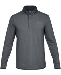 Férfi Under Armour pulóver✅ - Under Armour