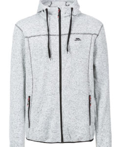 Férfi Trespass pulóver✅ - Trespass