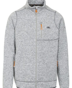 Férfi pulóver Trespass✅ - Trespass