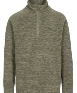 Férfi pulóver Trespass✅ - Trespass