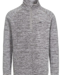 Férfi pulóver Trespass✅ - Trespass