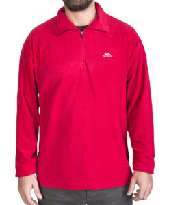 Férfi pulóver Trespass✅ - Trespass