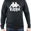 Férfi stílusos Kappa pulóver✅ - Kappa