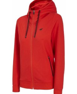 Női színes pulóver 4F✅ - 4F