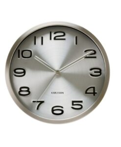 Karlsson 4462 falióra