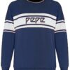 Női Pepe Jeans pulóver✅ - Pepe Jeans
