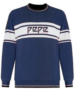 Női Pepe Jeans pulóver✅ - Pepe Jeans