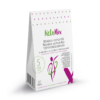 KetoMix szénhidrát-blokkoló (5 tasak) - Proteindús ételek KETOMIX