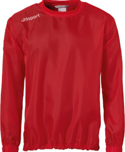 Férfi Uhlsport pulóver✅ - Uhlsport