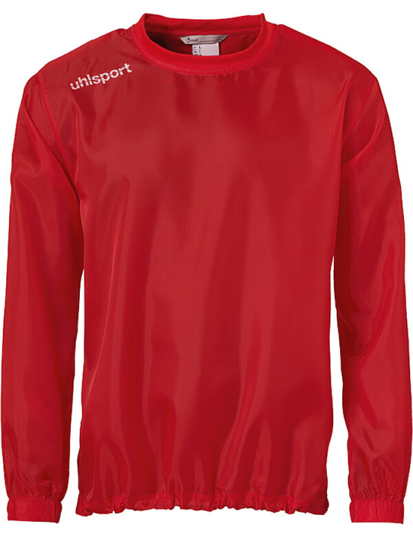Férfi Uhlsport pulóver✅ - Uhlsport