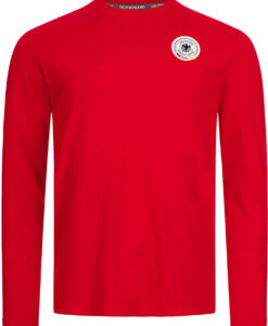 Férfi Fanatics pulóver✅ - Fanatics