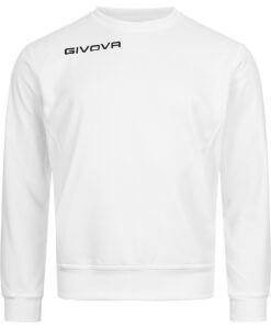 Givova férfi edzőpulóver✅ - Givova
