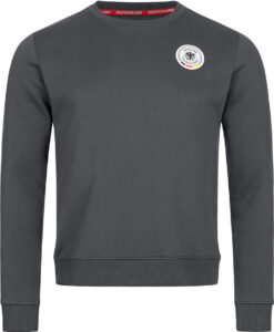 Férfi Fanatics pulóver✅ - Fanatics