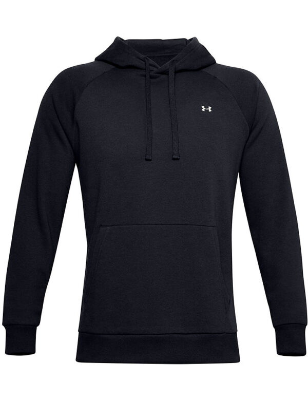 Férfi színes pulóver Under Armour✅ - Under Armour