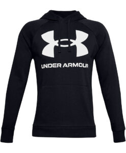 Férfi színes pulóver Under Armour✅ - Under Armour
