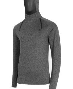 FÉRFI ALSÓ RUHÁZAT BIMD031✅ - 4F