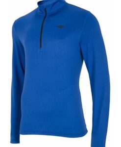 FÉRFI ALSÓ RUHÁZAT BIMD034G✅ - 4F