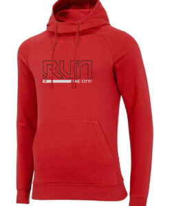 Férfi színes pulóver 4F✅ - 4F